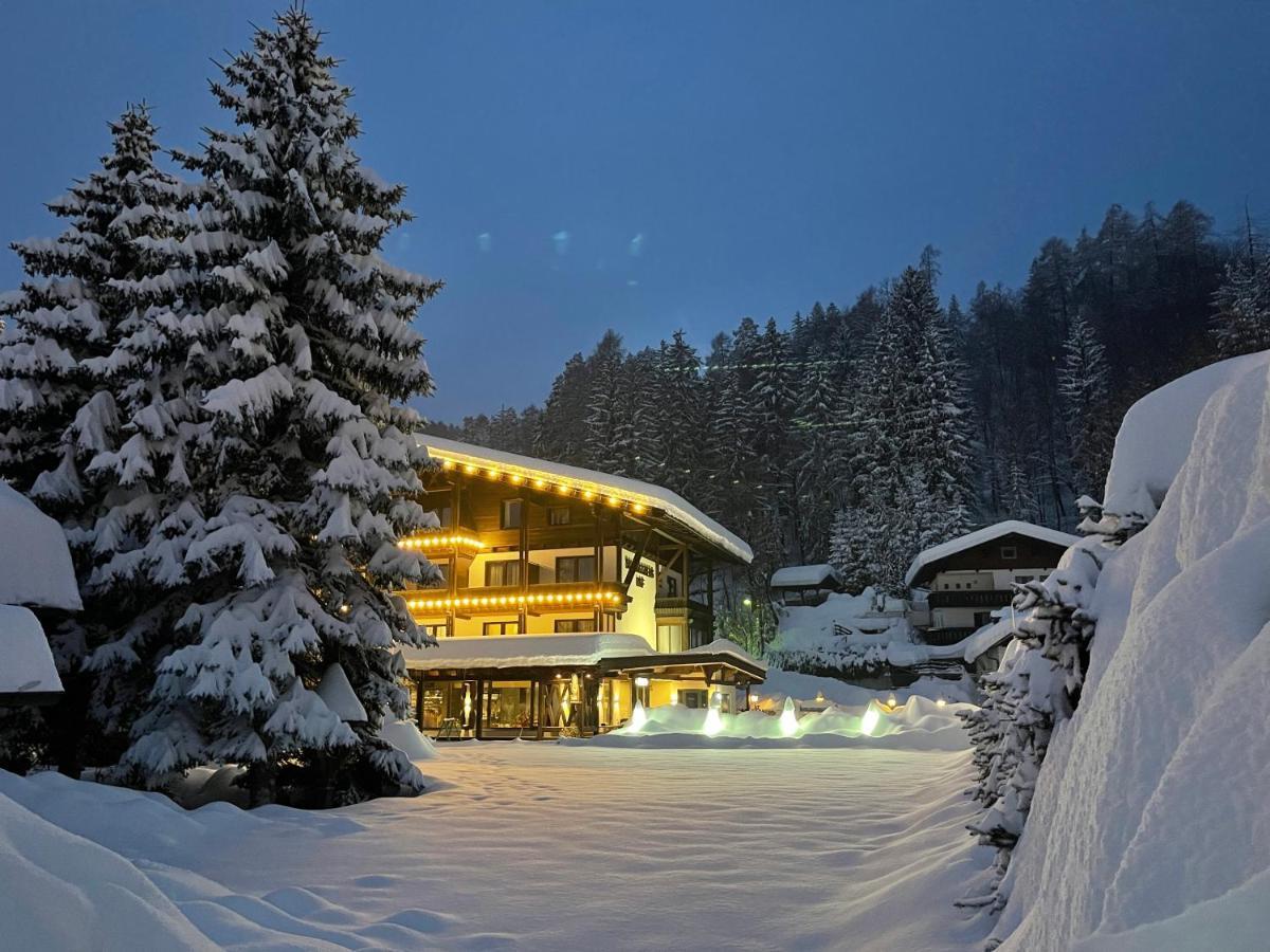 Gasthof Schlossberghof لينز المظهر الخارجي الصورة